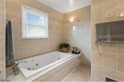 11 Morgan Rd, Parsippany, NJ 07054 - Photo 18
