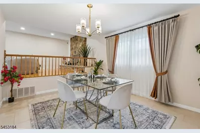 11 Morgan Rd, Parsippany, NJ 07054 - Photo 6