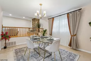 11 Morgan Rd, Parsippany, NJ 07054 - Photo 6