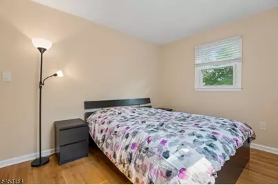 11 Morgan Rd, Parsippany, NJ 07054 - Photo 22
