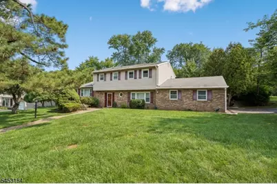 11 Morgan Rd, Parsippany, NJ 07054 - Photo 1