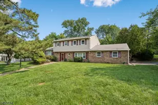 11 Morgan Rd, Parsippany, NJ 07054 - Photo 1