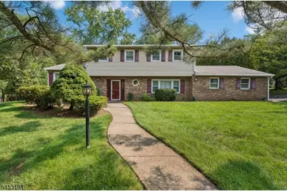 11 Morgan Rd, Parsippany, NJ 07054 - Photo 2