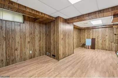 11 Morgan Rd, Parsippany, NJ 07054 - Photo 26