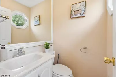11 Morgan Rd, Parsippany, NJ 07054 - Photo 12
