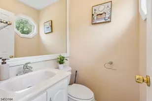 11 Morgan Rd, Parsippany, NJ 07054 - Photo 12