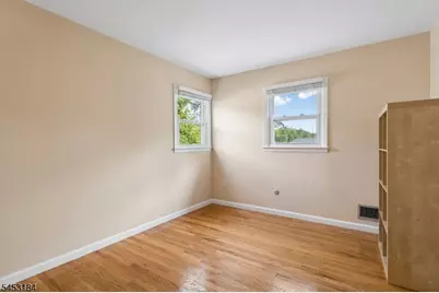 11 Morgan Rd, Parsippany, NJ 07054 - Photo 16