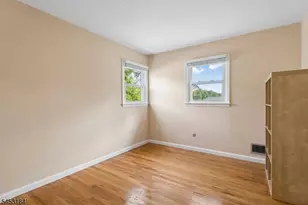 11 Morgan Rd, Parsippany, NJ 07054 - Photo 16