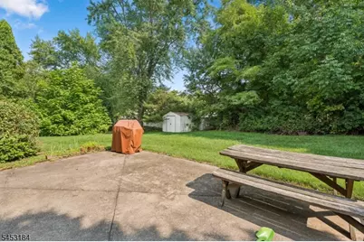 11 Morgan Rd, Parsippany, NJ 07054 - Photo 28