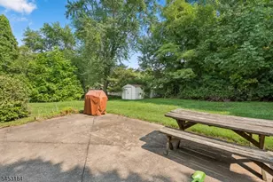 11 Morgan Rd, Parsippany, NJ 07054 - Photo 28