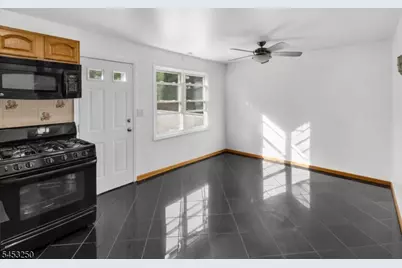 69 N 4th St, Paterson, NJ 07522 - Photo 6