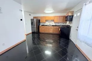 69 N 4th St, Paterson, NJ 07522 - Photo 8