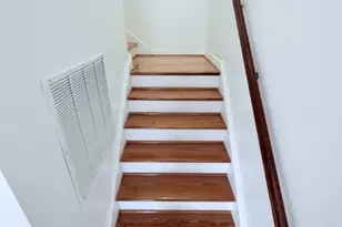 69 N 4th St, Paterson, NJ 07522 - Photo 14