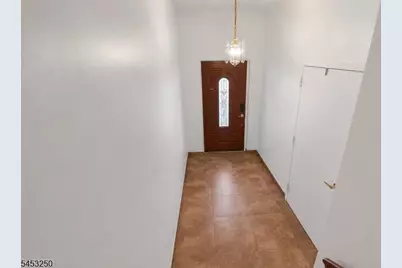 69 N 4th St, Paterson, NJ 07522 - Photo 4