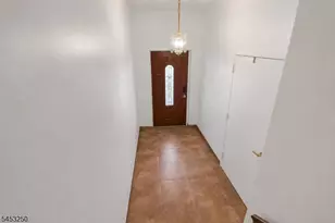 69 N 4th St, Paterson, NJ 07522 - Photo 4