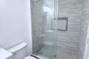 69 N 4th St, Paterson, NJ 07522 - Photo 22