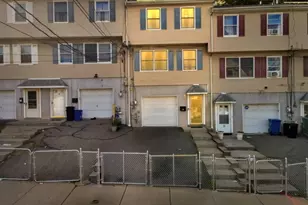 69 N 4th St, Paterson, NJ 07522 - Photo 1