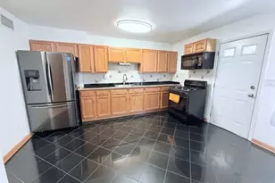 69 N 4th St, Paterson, NJ 07522 - Photo 6