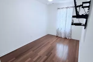 69 N 4th St, Paterson, NJ 07522 - Photo 28