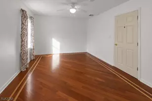 69 N 4th St, Paterson, NJ 07522 - Photo 20