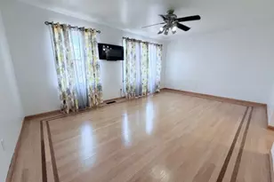 69 N 4th St, Paterson, NJ 07522 - Photo 12
