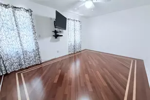 69 N 4th St, Paterson, NJ 07522 - Photo 18