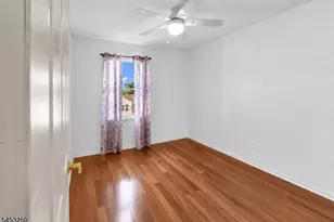 69 N 4th St, Paterson, NJ 07522 - Photo 24