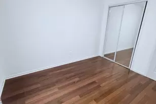 69 N 4th St, Paterson, NJ 07522 - Photo 26