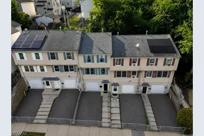 69 N 4th St, Paterson, NJ 07522 - Photo 10