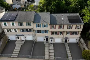 69 N 4th St, Paterson, NJ 07522 - Photo 10