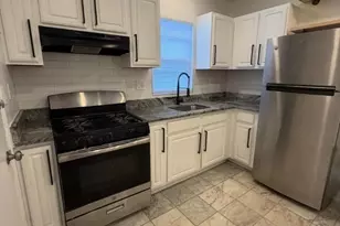 360 New St, Newark, NJ 07103 - Photo 1