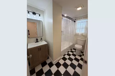 360 New St. Unit 2, Newark, NJ 07103 - Photo 6