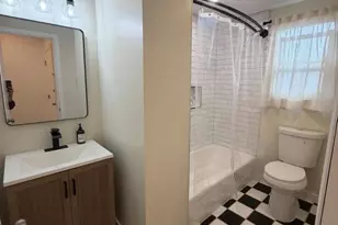 360 New St, Newark, NJ 07103 - Photo 6