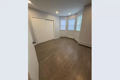 360 New St. Unit 2, Newark, NJ 07103 - Photo 4