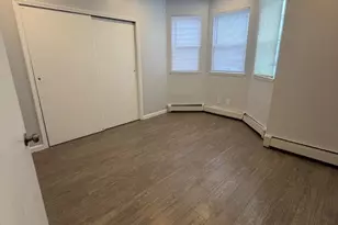 360 New St, Newark, NJ 07103 - Photo 4