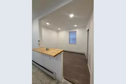 360 New St. Unit 2, Newark, NJ 07103 - Photo 2