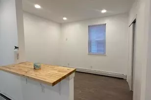 360 New St, Newark, NJ 07103 - Photo 2
