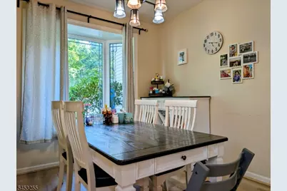 72 Harvard Cir, Montgomery Township, NJ 08540 - Photo 4