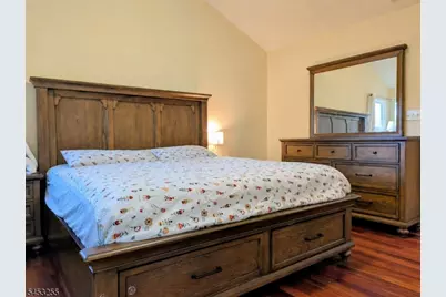 72 Harvard Cir, Montgomery Township, NJ 08540 - Photo 12