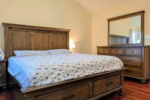 72 Harvard Cir, Montgomery Township, NJ 08540 - Photo 12