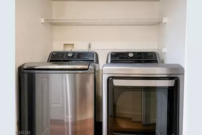 72 Harvard Cir, Montgomery Township, NJ 08540 - Photo 22