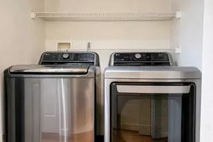 72 Harvard Cir, Montgomery Township, NJ 08540 - Photo 22