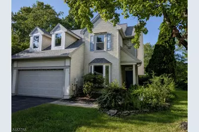 72 Harvard Cir, Montgomery Township, NJ 08540 - Photo 1