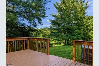 72 Harvard Cir, Montgomery Township, NJ 08540 - Photo 24