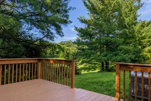 72 Harvard Cir, Montgomery Township, NJ 08540 - Photo 24