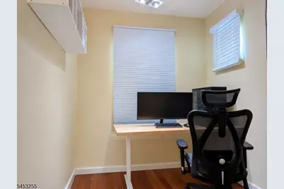 72 Harvard Cir, Montgomery Township, NJ 08540 - Photo 20