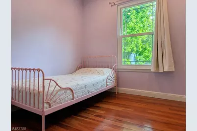 72 Harvard Cir, Montgomery Township, NJ 08540 - Photo 18