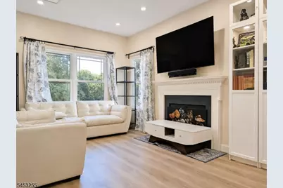 72 Harvard Cir, Montgomery Township, NJ 08540 - Photo 6