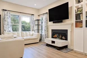 72 Harvard Cir, Montgomery Township, NJ 08540 - Photo 6