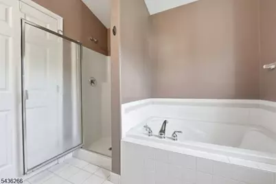 44 Haze Way, Lopatcong Township, NJ 08865 - Photo 26